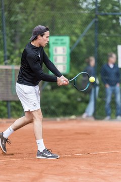 Bild 666 - Autohaus Harmstorf Cup